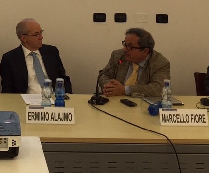 ico-padova-nov2014