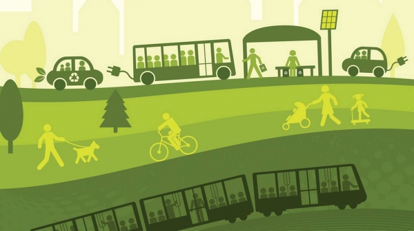 La Mobilità degli Italiani, le intenzioni per il prossimo autunno