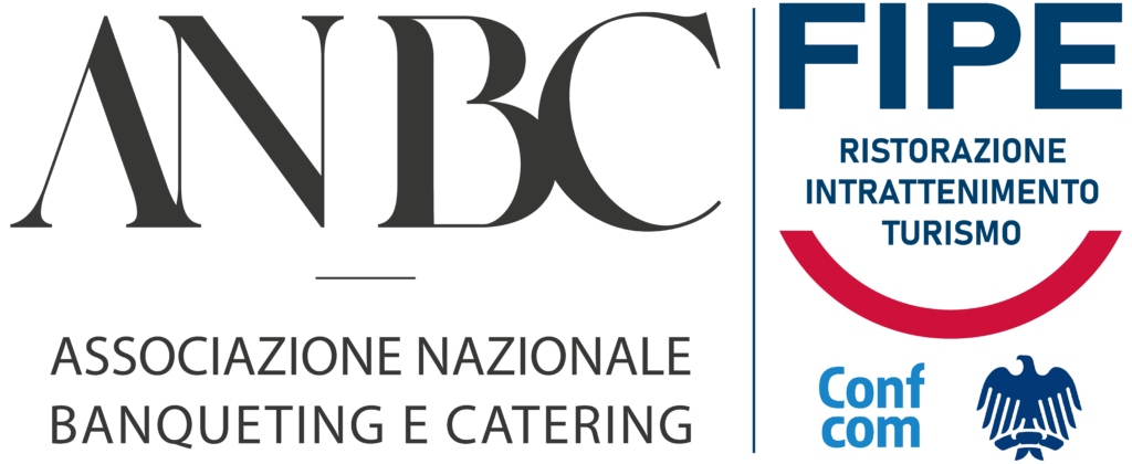 ANBC