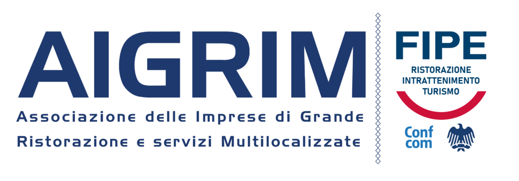AIGRIM