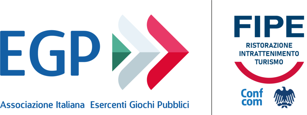 EGP