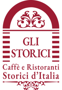 Gli Storici