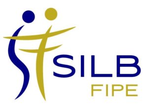 SILB