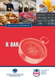 IL BAR