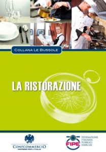 LA RISTORAZIONE