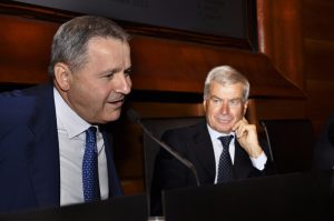 STOPPANI: “IMPORTANTE STIMOLARE LA CULTURA D’IMPRESA”