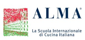 Fipe e Alma insieme per promuovere la cultura della cucina e dell’ospitalità