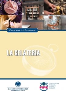 LA GELATERIA