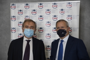 Bevi Responsabilmente, il progetto di Anm e Fipe-Confcommercio per una cultura della legalità