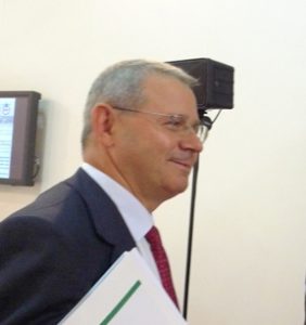 IL COMUNICATTIVO FIPE