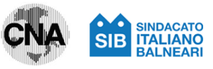 SIB – Turismo, imprese balneari: incontro con pd e ncd