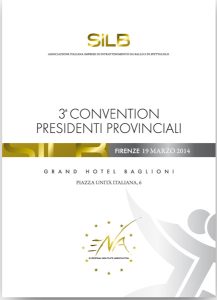 Silb – Balli clandestini