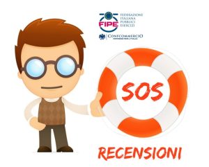 SOS recensioni