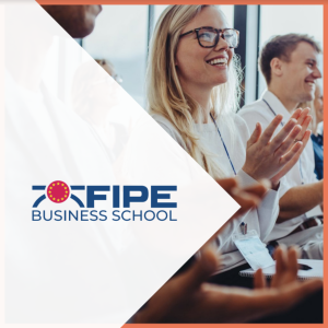 Portafoglio corsi Fipe Business School