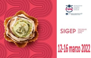 Fipe a Sigep 2022 – Hall sud stand 07