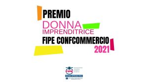 Sicurezza, lavoro, inclusione – Fipe-Confcommercio premia l’impegno per le donne
