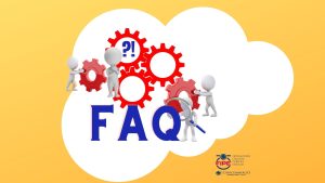 FAQ D.L. n. 24/22 aggiornate alle nuove linee guida Ord. MdS 1° aprile 2022