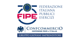 Gruppo Giovani Imprenditori FIPE -Consiglio Direttivo