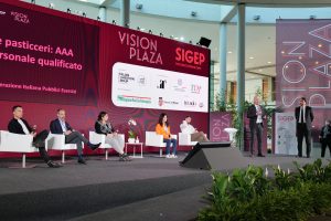SIGEP – Locali pubblici, Fipe: mancano all’appello 200 mila posti di lavoro in Italia