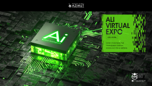 Fipe & Azimut Marketplace per rispondere alle esigenze di liquidità dei pubblici esercizi