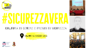Pubblici esercizi e #sicurezzaVera per le donne: rinnovato a Milano il protocollo d’intesa Fipe e Donne Imprenditrici Fipe con la Polizia di Stato