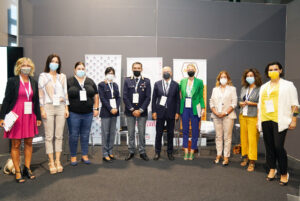 #sicurezzaVera a Padova