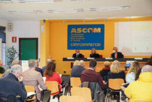 #sicurezzaVera a Vercelli
