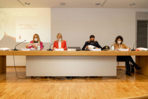 #sicurezzaVera a Lecco