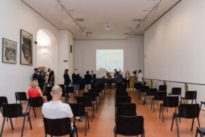 #sicurezzaVera a Rimini