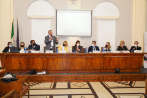 #sicurezzaVera a Messina