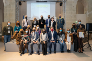 #sicurezzaVera a Livorno