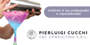 Corsi professionali di Pierluigi Cucchi