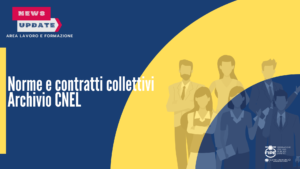 Archivio CNEL