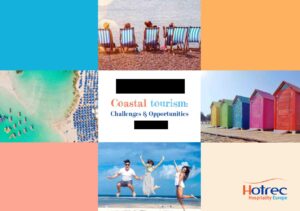 79° Assemblea Generale Hotrec