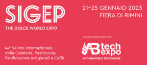 FIPE a Sigep 2023