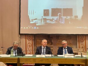 Il valore delle imprese balneari in Italia. Servizi, investimenti e modelli di gestione
