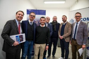 Dehors nel post pandemia: dall’occupazione del suolo pubblico al progetto di spazio pubblico