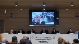 Sicurezza Vera, al via i corsi del protocollo