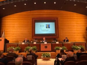 Banqueting e catering alla prova d’identità: rinnovo contrattuale e formazione le sfide del settore