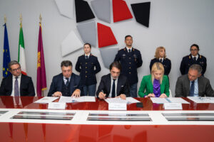 La cultura di genere arriva nelle discoteche: Silb-Fipe aderisce al progetto #sicurezzavera