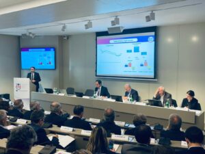 Rapporto Ristorazione 2023