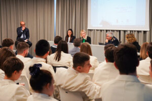 #SicurezzaVera Prato