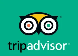 Tripadvisor – guida all’utilizzo