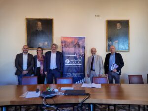 Ospitalità, ristorazione, ma anche lavoro: Horeca 2023 focalizza l’attenzione sull’attualità delle imprese che cercano manodopera