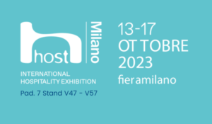 Fipe a Host 2023
