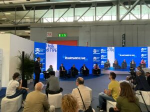 HOST- Talk “Rilanciamo il bar” – il video