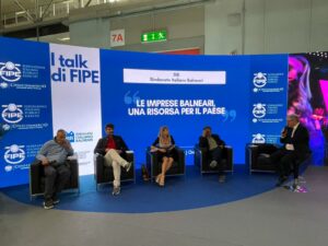 HOST – Talk: La sfida digitale per bar e ristoranti: come cambia la gestione delle imprese – il video