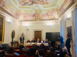 Violenza di genere: il ruolo sociale dell’impresa