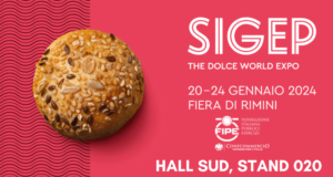 Fipe a Sigep 2024