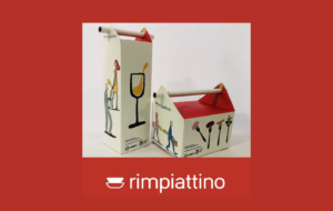 “Rimpiattino”